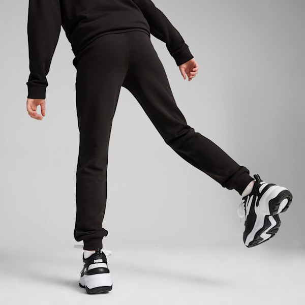 Puma basket script hot sale